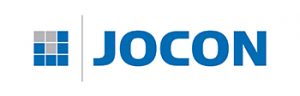 Jocon Logo