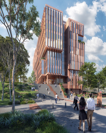 Flinders-Health-Medical-Research-Building_2_360x640 cropped