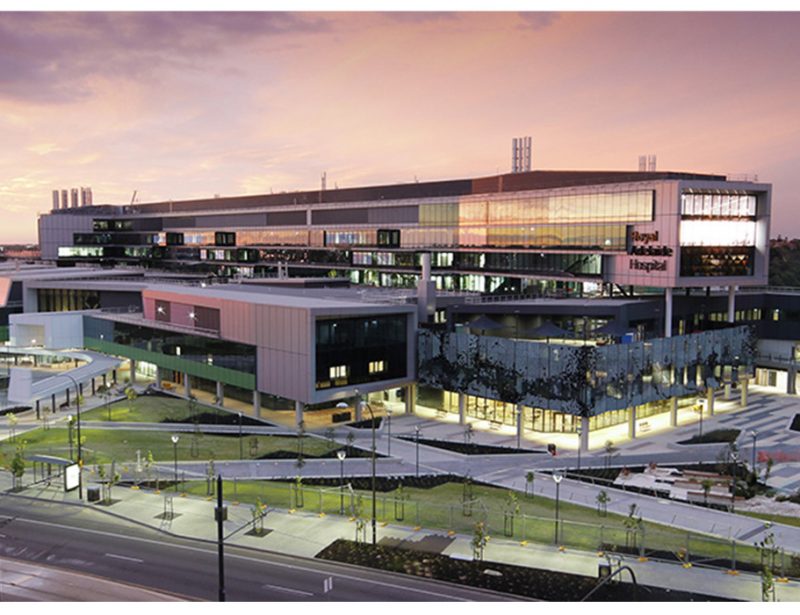 new-royal-adelaide-hospital-featured-image