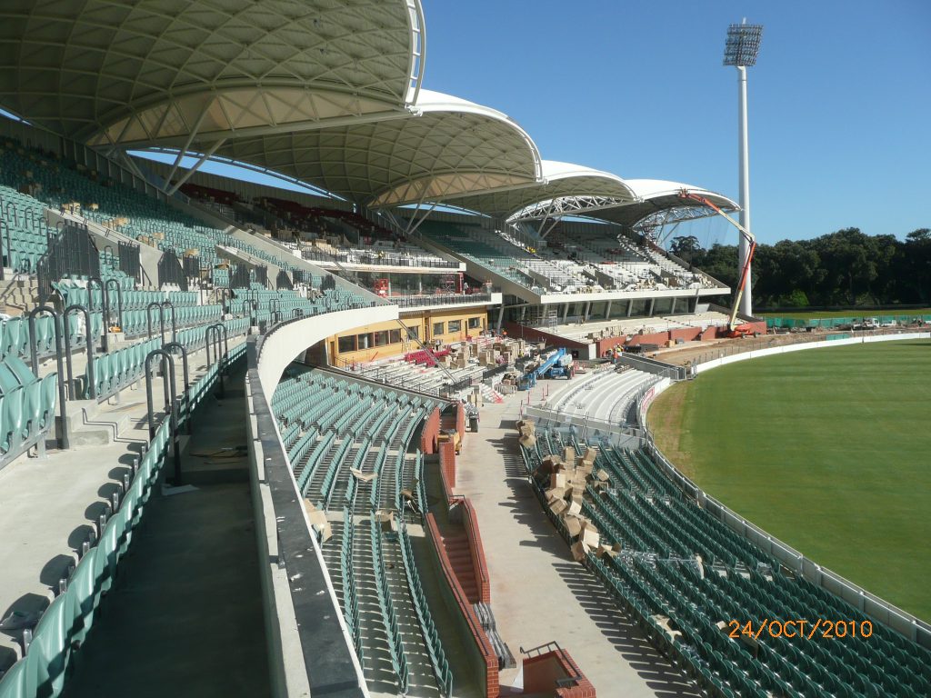 Adelaide-Oval-Western-Grandstand